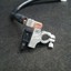 Picture 2 of 4