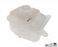 AusgleichsbehäLter KüHlwasser FüR Audi 80 1.6 Coupe 100 Avant 90 82-96
