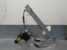Lève vitre Hyundai LANTRA