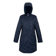 Regatta Womens/Ladies Romine II Waterproof Jacket RG11265 