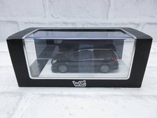 Mini Car 143 Wits Nissan Wingroad Nismo Sports Parts Super Black Model Car Mini Car 143 Wits Nissan Wingroad Nismo Sports Parts Super Black Model Car
