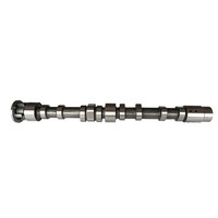 Nockenwelle Einlass FüR Audi A1 A3 Seat Skoda Vw Golf Passat Touran 1.4 Tsi Tfsi