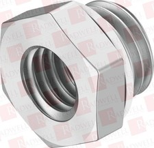 FESTO NPFC-RS-G14-G18-MF / NPFCRSG14G18MF (NEW NO BOX)