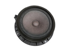 Porte avant et accessoires Hyundai IX55