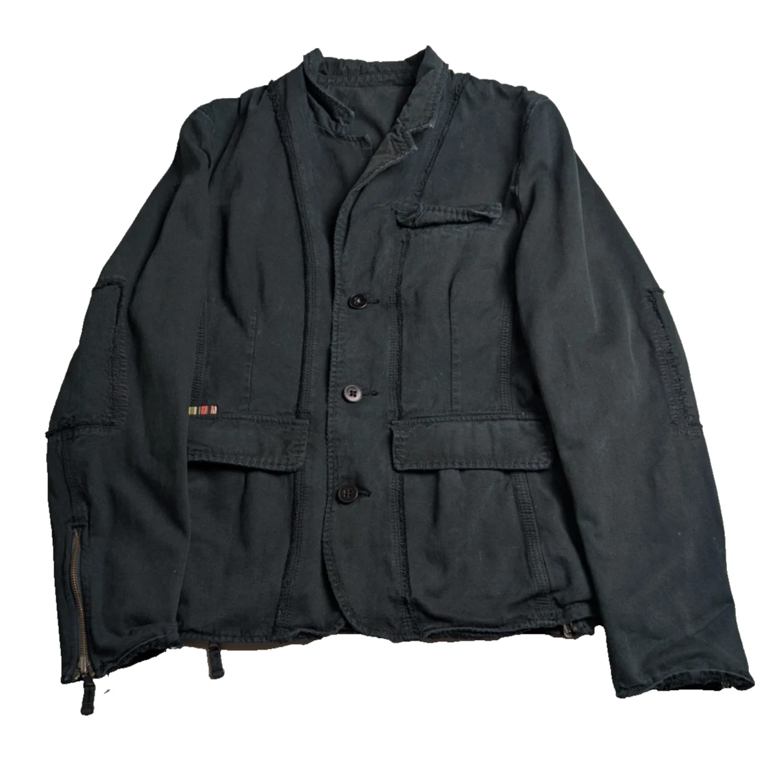 Triple Five Soul Jackets for Men for Sale - Shop New & Used - eBay