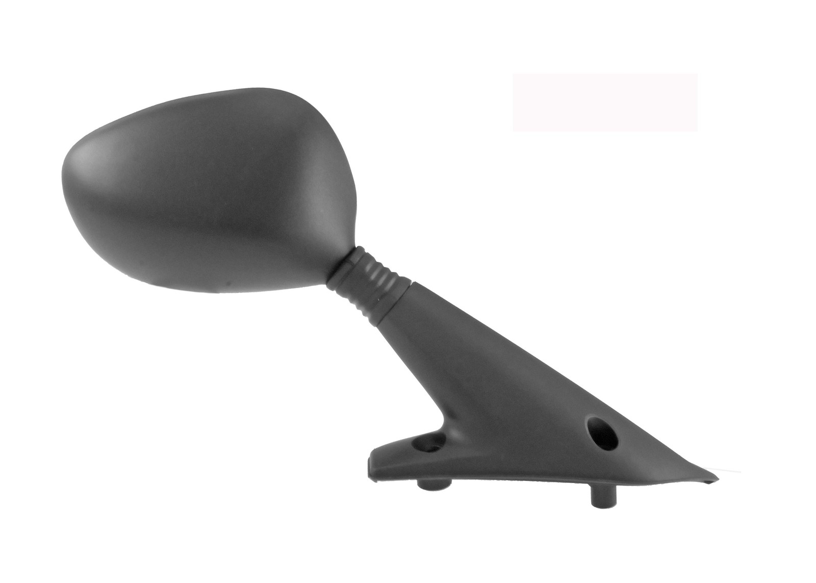 Mirror RMS Right for Piaggio X Evo 125ccm manufactured 2007/2012, CM180301