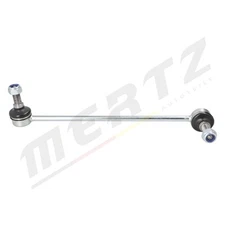 Mertz M-S1746 link/coupling rod, stabilizer bar for Opel