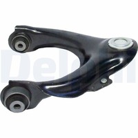 TC1071 Delphi Lenker, RadaufhäNgung FüR Honda