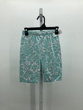 Gap Kids Size 10 Girls Shorts