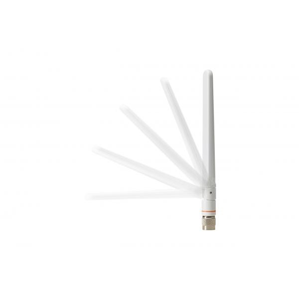 Antenna Cisco Omnidirezionale AIR-ANT2524DW-R= RP-TNC White