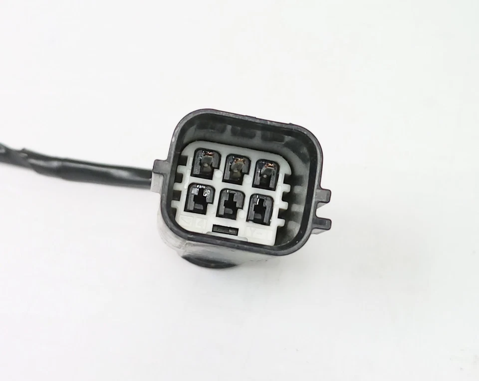 Mopar Rear-View Mirror 1GD72FFBAE for Dodge Challenger 2008-2014 - Изображение 2 из 4