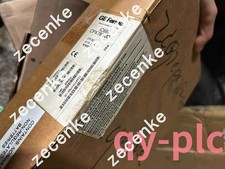 1pc Brand New GE IC697CPX782-JD Analog I/O Module Fast Ship UPS or DHL
