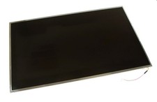 417524-001 RB - 15.4-Inch Wsxga TFT LCD Panel With Brightview