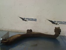 Triangle de suspension Volkswagen TRANSPORTER