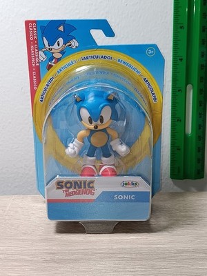 2.5