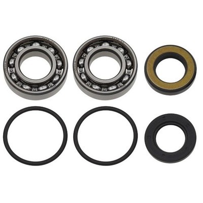 Psychic Jet Pump Repair Kit for SeaDoo EX SPORT 1050 2017-2022