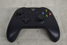 Microsoft Wireless Controller for Xbox ONE 1537