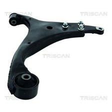 Triscan Querlenker vorne rechts für Kia Magentis