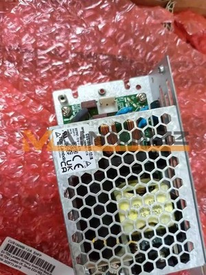 1PCS NEW TDK-LAMBDA Switching Power Supply CUS100MB-12/A *la