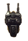 GI Joe 1989 Alley Viper V1 Backpack  Weapon Accessory Figure Part Hasbro ARAH