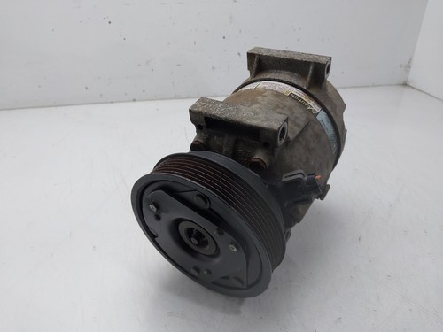 7700103536 klimakompressor RENAULT SCENIC I JA... demip9545258