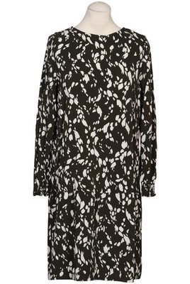 Street One Kleid Damen Dress Damenkleid Gr. EU 36 Mehrfarbig #88kher9