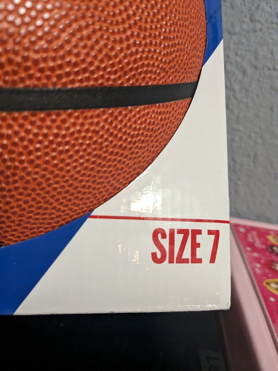 ボール WIND AND SEA x NBA x Wilson Basket Ball FullSizeRender_b778460d-df97-