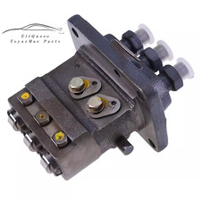 For Kubota L225 L235 L245 L275 L295DT L2050DT Fuel Injection Pump 15321-51010