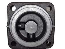 John Deere A&I Products Aftermarket A-1D15053 CLEVISG