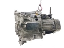 Boite de vitesse Peugeot 405