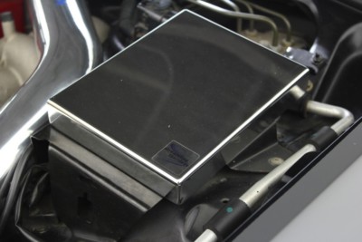 The Ford Falcon's 50-Year History In Australia - HubPages - Foto 10