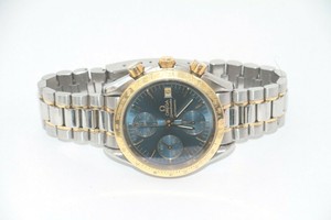 omega speedmaster 1155
