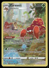 pokemon cards holiday calendar Pokemon TCG 2023 Holiday Advent Calendar Contents (Promos, Keychain,  Stickers)
