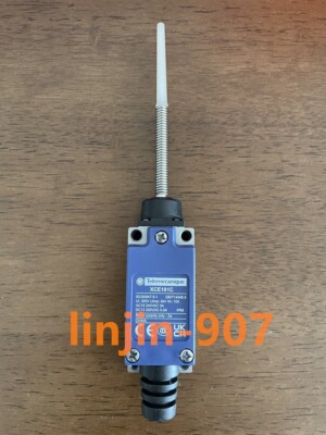 s-l400.jpg
