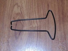 New Flower Guard for Hyper Tough 40V MAX 13" String Trimmer HT19-401-003-03