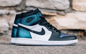 aj1 all star