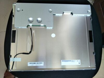 1pcs For   19-inch G190EAN01.1  LCD display #W2