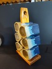 Bild 9 von 9