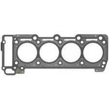 ELRING Zylinderkopfdichtung für Mercedes-Benz M-Klasse ML 420 CDI 4matic ELRING Zylinderkopfdichtung für Mercedes-Benz M-Klasse ML 420 CDI 4matic