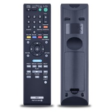 RMT-B108A Remote Control For Sony DVD Player BDP-S363 BDP-S480 BDP-S370