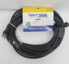 Ice Eater 115Volt 50 foot Replacement cord De-Icer by Power House