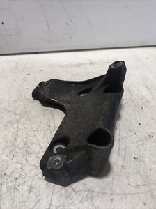 BMW 3 E90 KLIMAKOMPRESSOR HALTERUNG P/N: 7505980