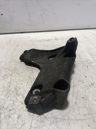 BMW 3 E90 KLIMAKOMPRESSOR HALTERUNG P/N: 7505980