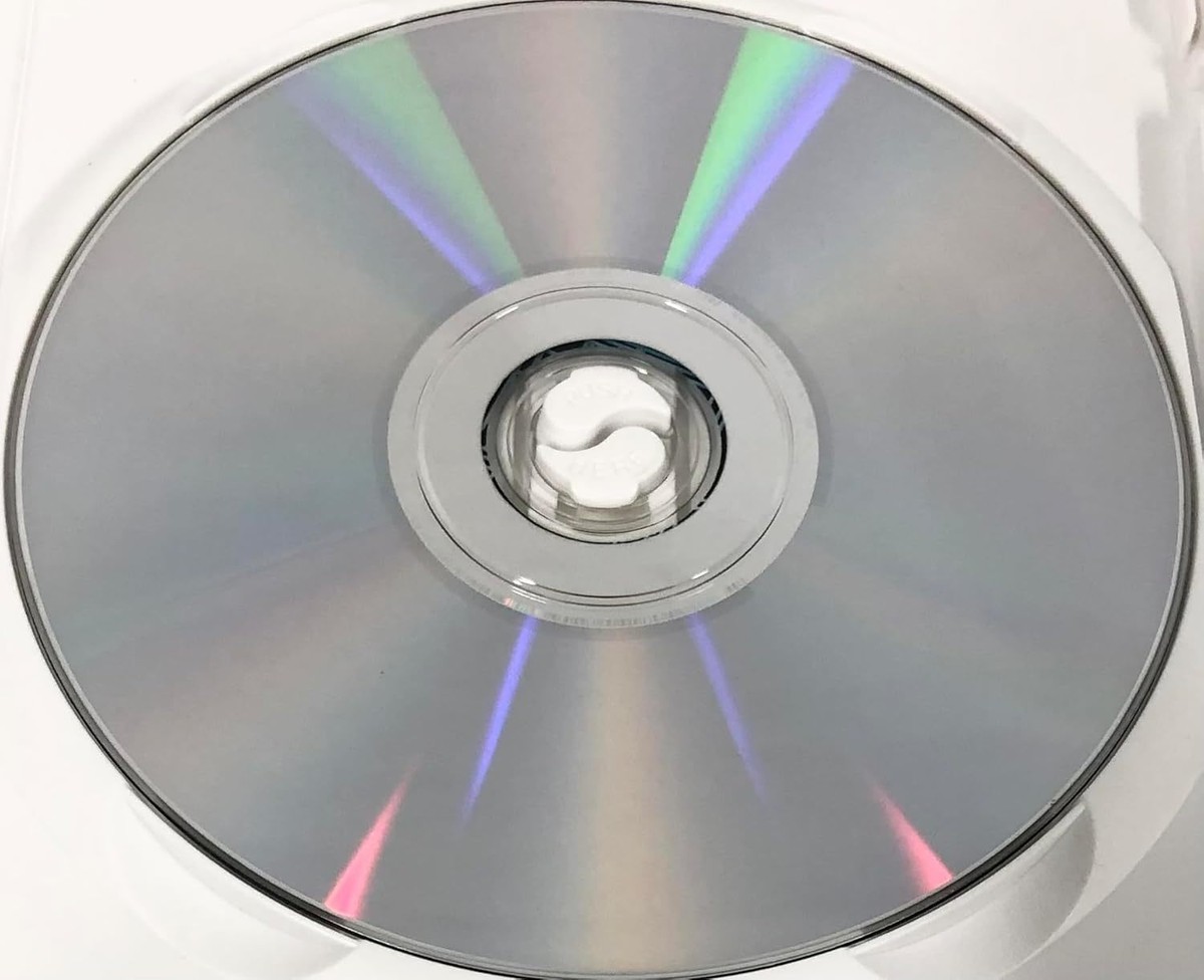 Mobile Suit Gundam: MS Front 0079 (Nintendo Wii, 2007) for sale