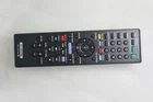 Remote Control For Sony BDV-E280 BDV-E380 BDV-F500 Blu-ray Home Theater System