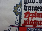 Bild 9 von 9