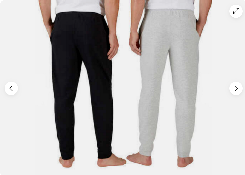 Lounge Set Costco Men Pajamas Jacket Costco Nautica Piece Womens