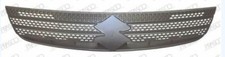 Calandre Suzuki SX4
