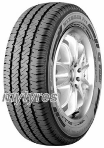 235/65/16 Tyres