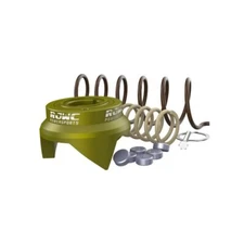 RJWC Clutch Kit For CF-Moto CFORCE 1000 2018-2024 70173980